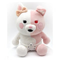 Productafbeelding Danganronpa - Monomi Knuffelfiguur