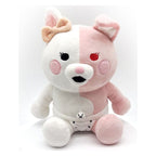 Productafbeelding Danganronpa - Monomi Knuffelfiguur