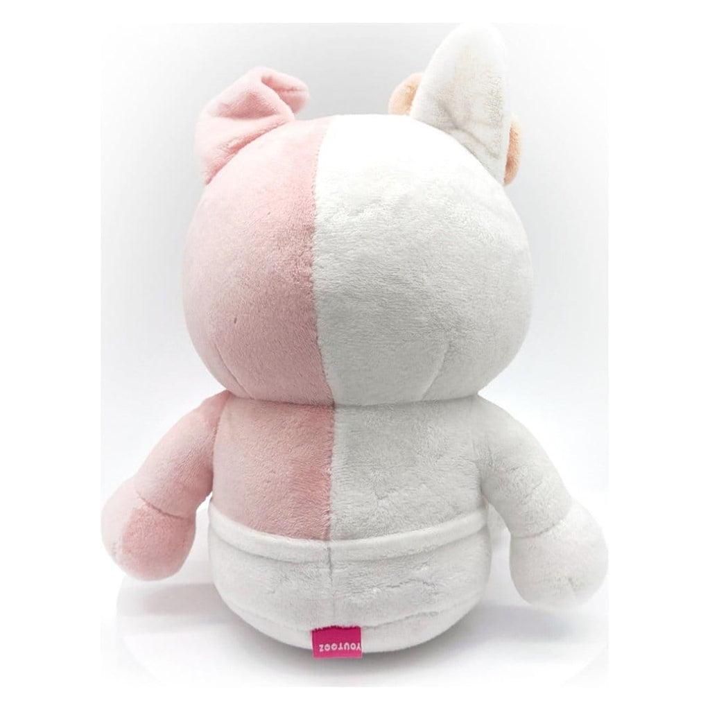 Productafbeelding Danganronpa - Monomi Knuffelfiguur