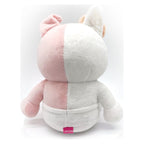 Productafbeelding Danganronpa - Monomi Knuffelfiguur
