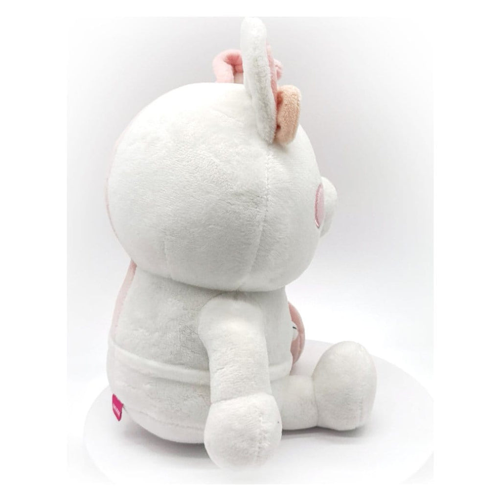 Productafbeelding Danganronpa - Monomi Knuffelfiguur
