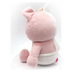 Productafbeelding Danganronpa - Monomi Knuffelfiguur