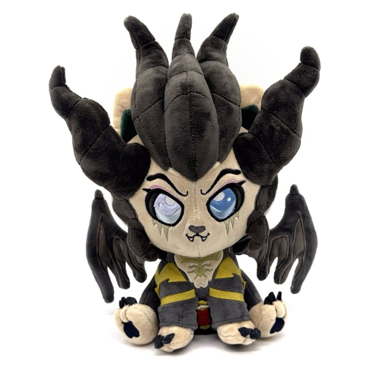 Product image Diablo - Kitty Lilith Plush Figure