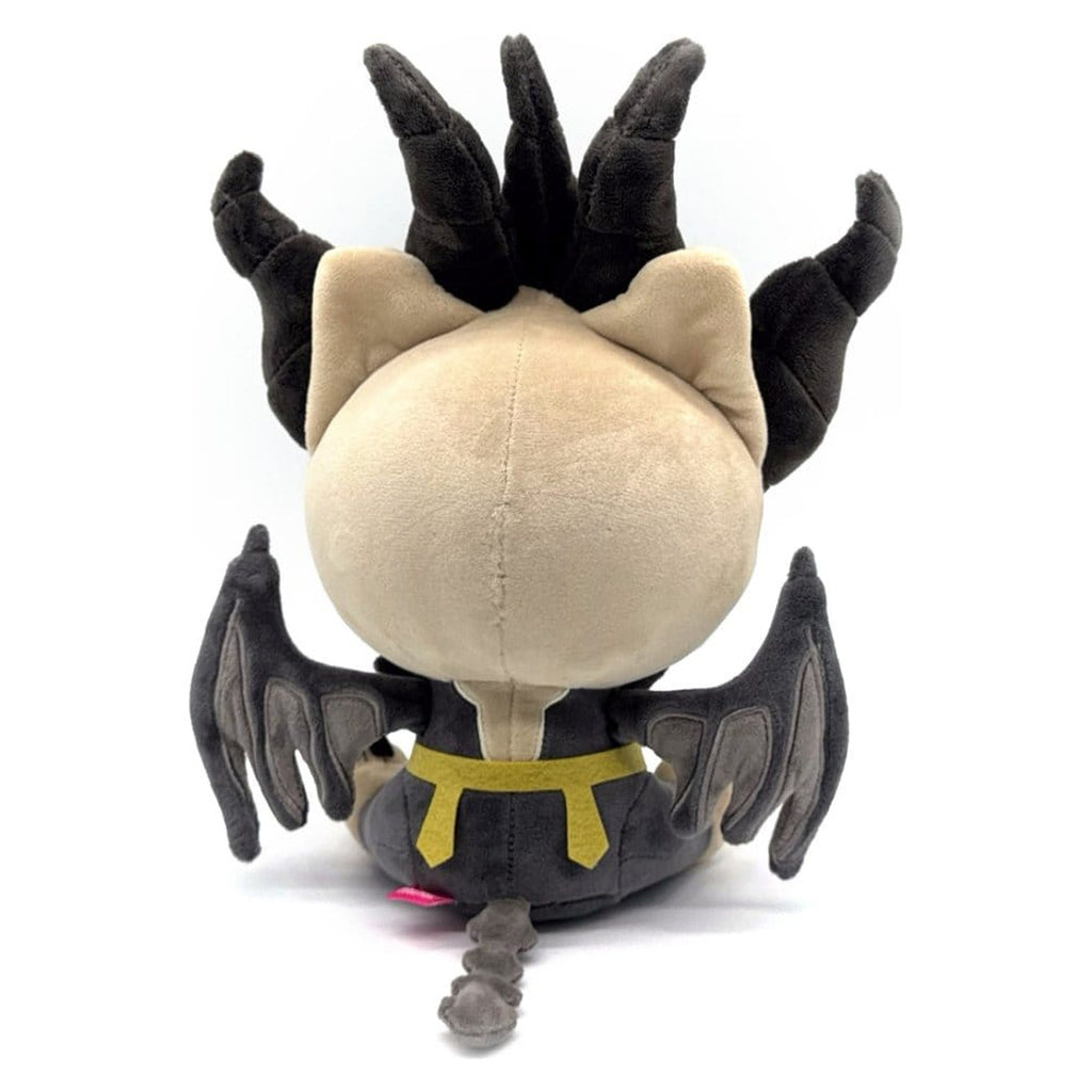 Productafbeelding Diablo - Kitty Lilith Knuffelfiguur