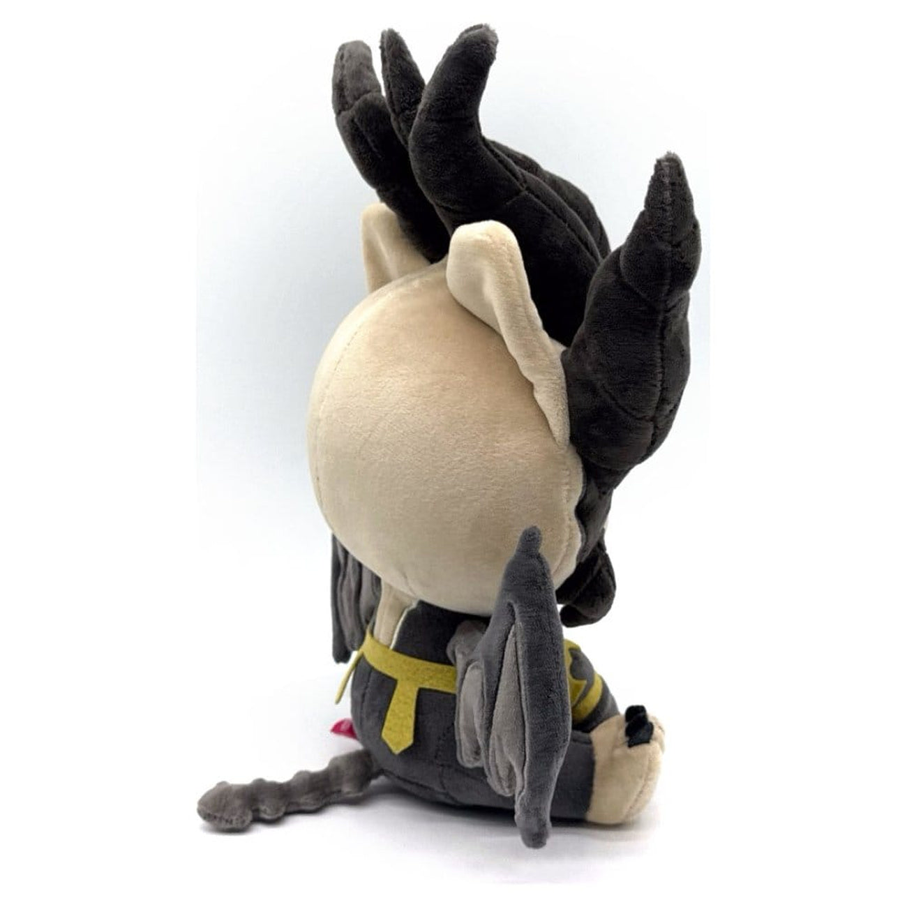 Product image Diablo - Kitty Lilith Plush Figure