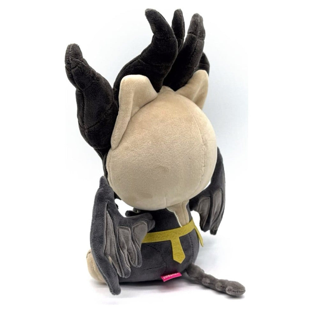 Productafbeelding Diablo - Kitty Lilith Knuffelfiguur