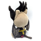 Productafbeelding Diablo - Kitty Lilith Knuffelfiguur