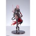 Productafbeelding Goddess of Victory: Nikke - Scarlet: Black Shadow 1:10 figuur