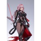 Productafbeelding Goddess of Victory: Nikke - Scarlet: Black Shadow 1:10 figuur