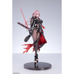 Productafbeelding Goddess of Victory: Nikke - Scarlet: Black Shadow 1:10 figuur