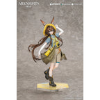 Productafbeelding Arknights - Amiya Wildlight 1:8 Figuur Wander Version