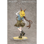 Productafbeelding Arknights - Amiya Wildlight 1:8 Figuur Wander Version