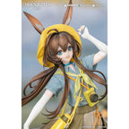 Productafbeelding Arknights - Amiya Wildlight 1:8 Figuur Wander Version