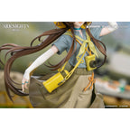 Productafbeelding Arknights - Amiya Wildlight 1:8 Figuur Wander Version