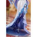 Product image Genshin Impact - Skirk 1:8 Figure Gathering Version