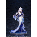 Product image Genshin Impact - Skirk 1:8 Figure Gathering Version