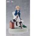 Productafbeelding Violet Evergarden - Dresta Figuur