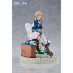 Productafbeelding Violet Evergarden - Dresta Figuur