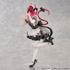 Productafbeelding Oshi No Ko: My Star - Kana Arima 1:6 Figuur Cat Maid Version