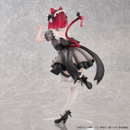 Productafbeelding Oshi No Ko: My Star - Kana Arima 1:6 Figuur Cat Maid Version