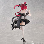 Productafbeelding Oshi No Ko: My Star - Kana Arima 1:6 Figuur Cat Maid Version