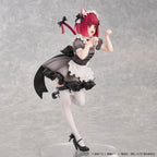 Productafbeelding Oshi No Ko: My Star - Kana Arima 1:6 Figuur Cat Maid Version