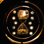 Product image Harry Potter - Time Turner Advent Calendar