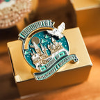 Product image Harry Potter - Time Turner Advent Calendar