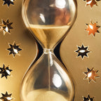 Product image Harry Potter - Time Turner Advent Calendar