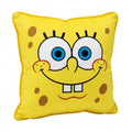 Productafbeelding SpongeBob - Kussen