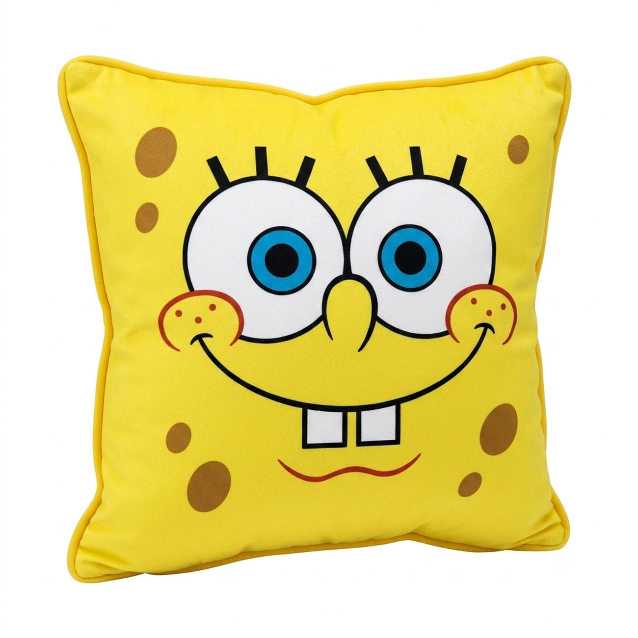 Productafbeelding SpongeBob - Kussen