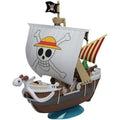 Product image One Piece - Going Merry Model Kit Grand Ship Collection