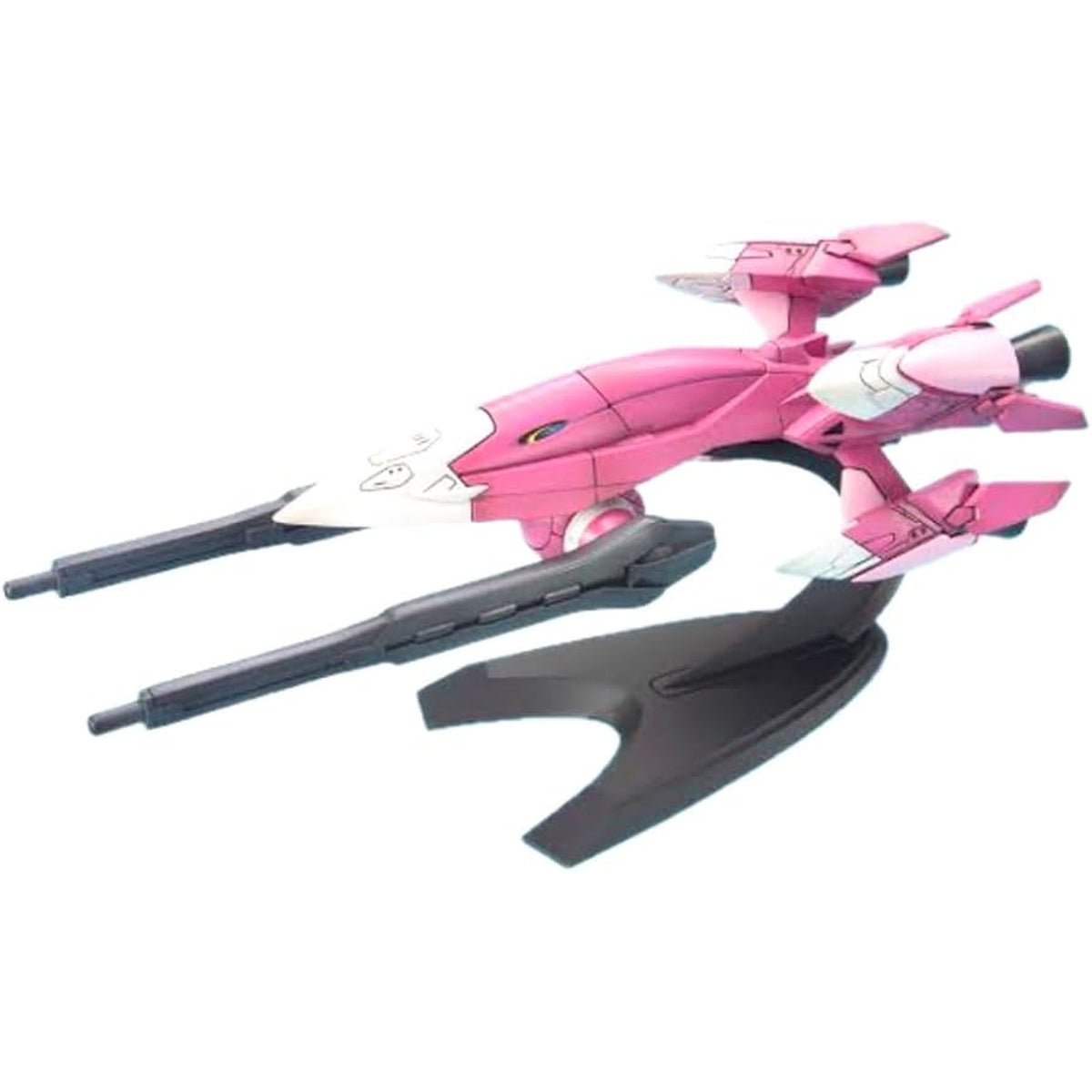 Productafbeelding Gundam - Eternal Seed EX Model Kit