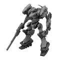 Productafbeelding Armored Core - RaD CC-2000 Orbiter Modelkit