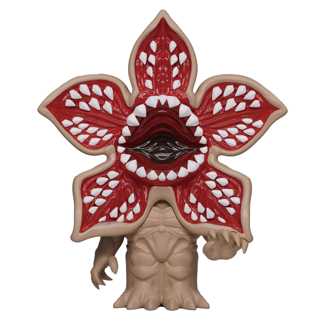 Productafbeelding Stranger Things - Demogorgon Spaarpot