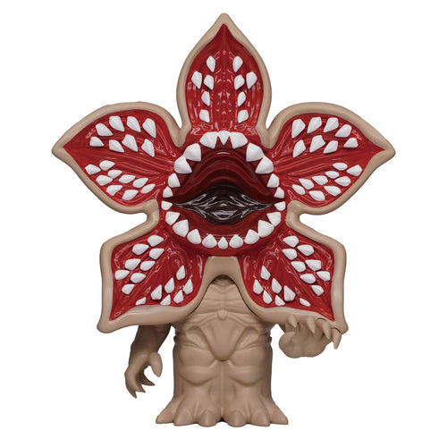 Productafbeelding Stranger Things - Demogorgon Spaarpot