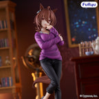 Productafbeelding Uma Musume: Pretty Derby - Agnes Tachyon Trio-Try-iT Figuur