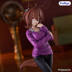 Productafbeelding Uma Musume: Pretty Derby - Agnes Tachyon Trio-Try-iT Figuur