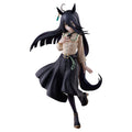 Productafbeelding Uma Musume: Pretty Derby - Manhattan Cafe Trio-Try-iT Figuur