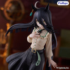 Productafbeelding Uma Musume: Pretty Derby - Manhattan Cafe Trio-Try-iT Figuur