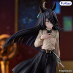 Productafbeelding Uma Musume: Pretty Derby - Manhattan Cafe Trio-Try-iT Figuur