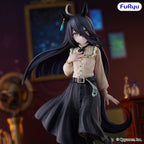 Productafbeelding Uma Musume: Pretty Derby - Manhattan Cafe Trio-Try-iT Figuur