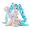 Productafbeelding Hatsune Miku - Sugar Cloud Melffy Figuur