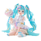 Productafbeelding Hatsune Miku - Sugar Cloud Melffy Figuur