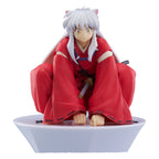 Productafbeelding Inu Yasha - Noodle Stopper Figuur