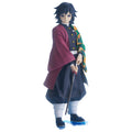 Productafbeelding Demon Slayer – Tomioka Giyu Trio-Try-iT Figuur