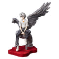 Productafbeelding Rebuild of Evangelion - Kaworu Luminasta Figuur