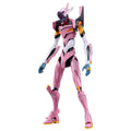 Productafbeelding Rebuild of Evangelion - Production Model Custom Type-08a modelkit-figuur