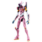 Productafbeelding Rebuild of Evangelion - Production Model Custom Type-08a modelkit-figuur