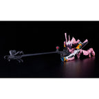Productafbeelding Rebuild of Evangelion - Production Model Custom Type-08a modelkit-figuur